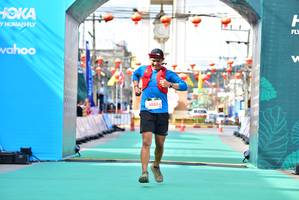 BIB: 5033
                            <button type="button" onclick="openModal(21796362)" class="btn btn-primary btn-sm float-right btn-popup" data-toggle="modal" data-target=".modal-high-quality">
                        <i class="fas fa-shopping-cart"></i> Add to Cart
                    </button>
                                            <button type="button" onclick="isThisMe(21796362, true)" class="btn btn-success btn-sm float-right btn-popup btn-isme hidden" data-toggle="tooltip" data-placement="bottom" title="นี่คือรูปของคุณใช่ไหม คลิกที่นี่เพื่อเอาเข้าอัลบั้ม">
                        <i class="fas fa-plus"></i> Add to album
                    </button>
                    <button type="button" onclick="isThisMe(21796362, false)" class="btn btn-warning btn-sm float-right btn-popup btn-isnotme hidden">
                        <i class="fas fa-ban"></i> Remove from album
                    </button>